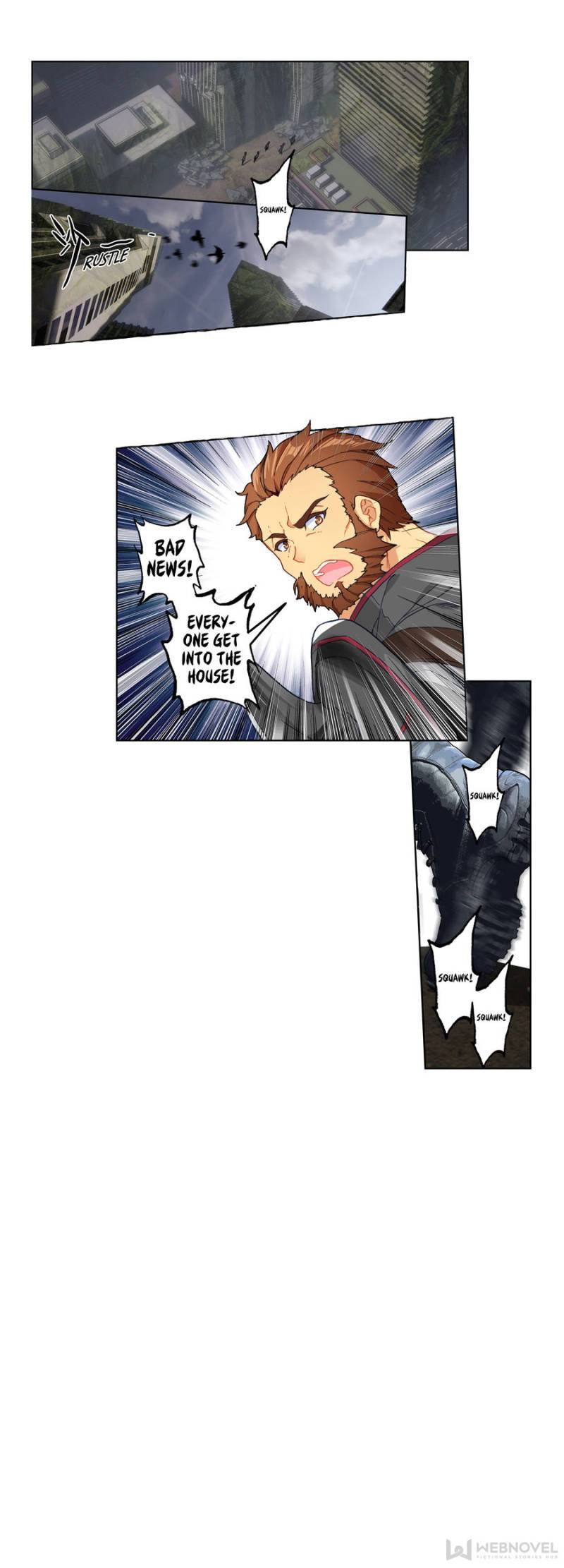 Page 8 of Chapter 87