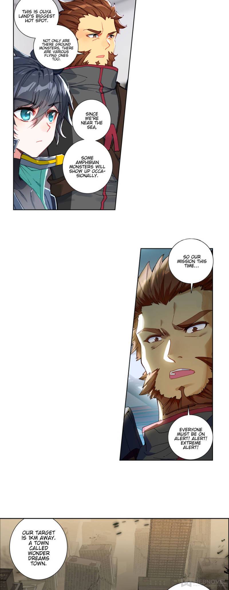 Page 2 of Chapter 88