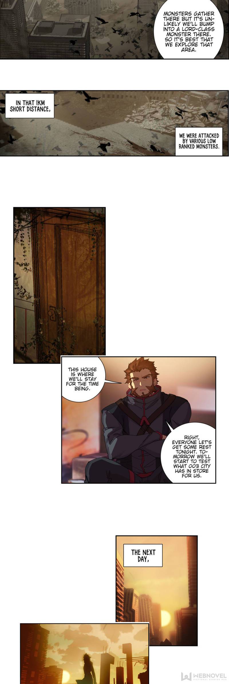 Page 3 of Chapter 88