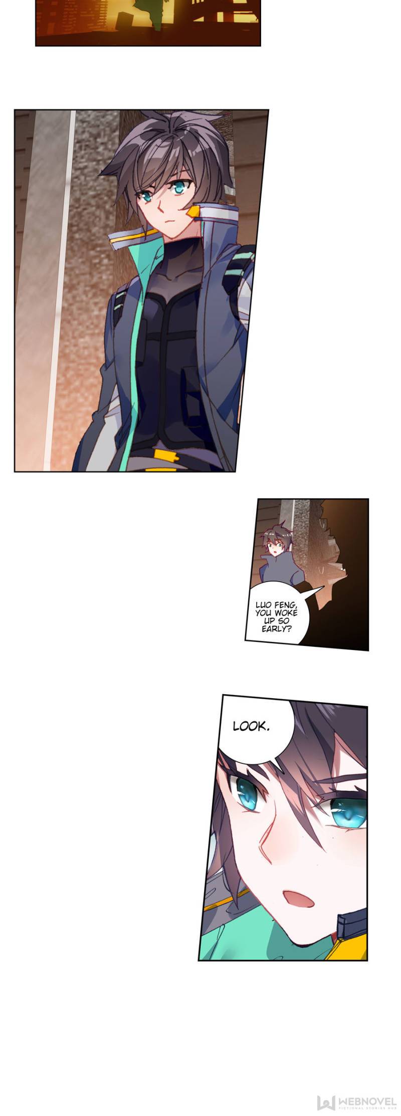 Page 4 of Chapter 88