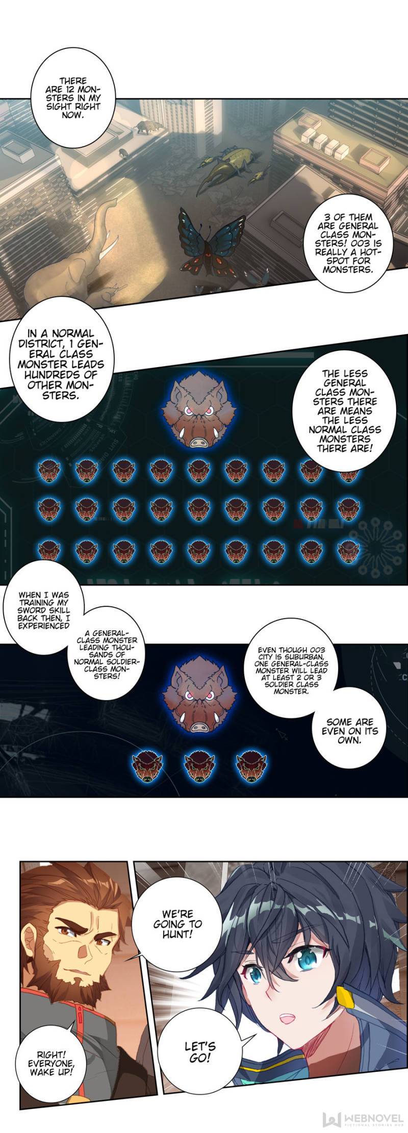Page 5 of Chapter 88