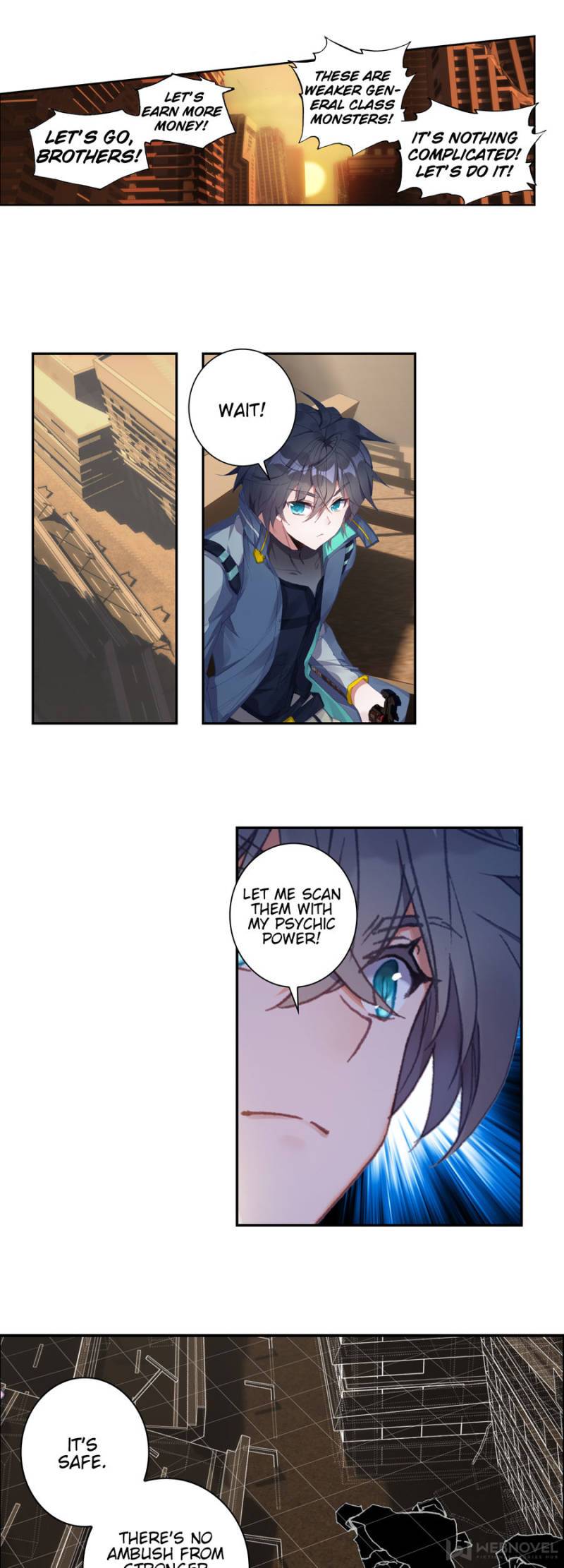 Page 6 of Chapter 88