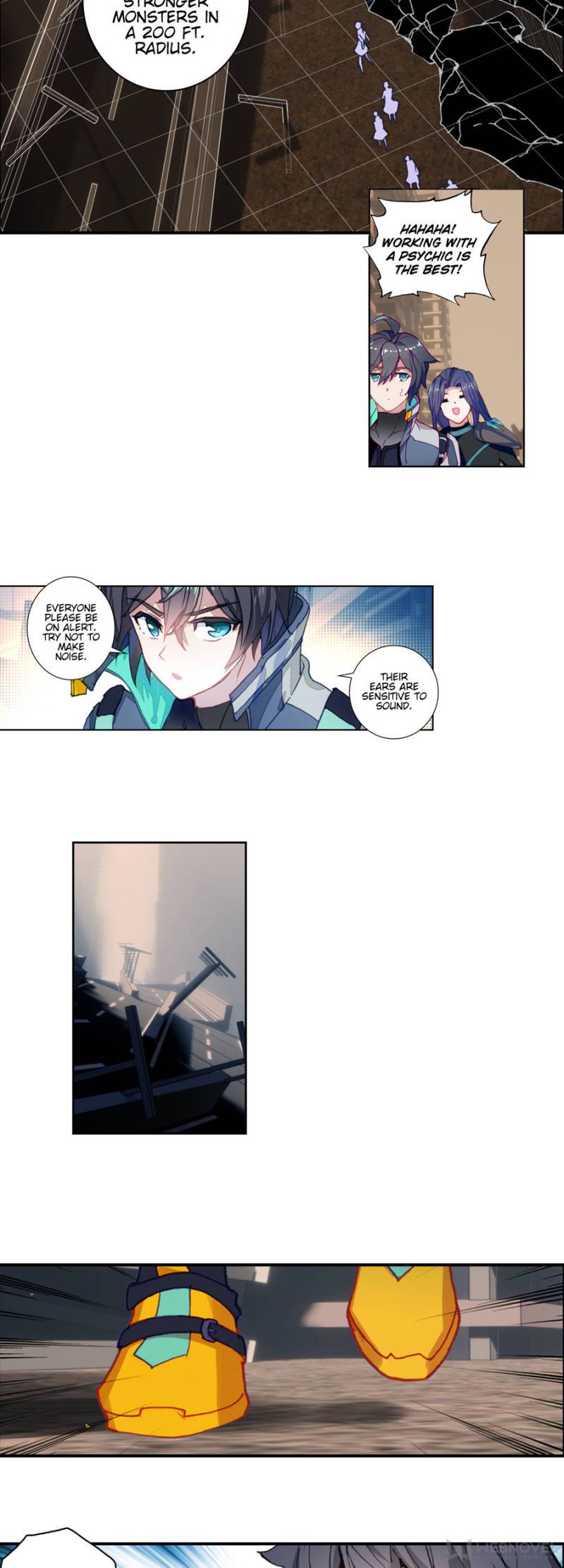 Page 7 of Chapter 88