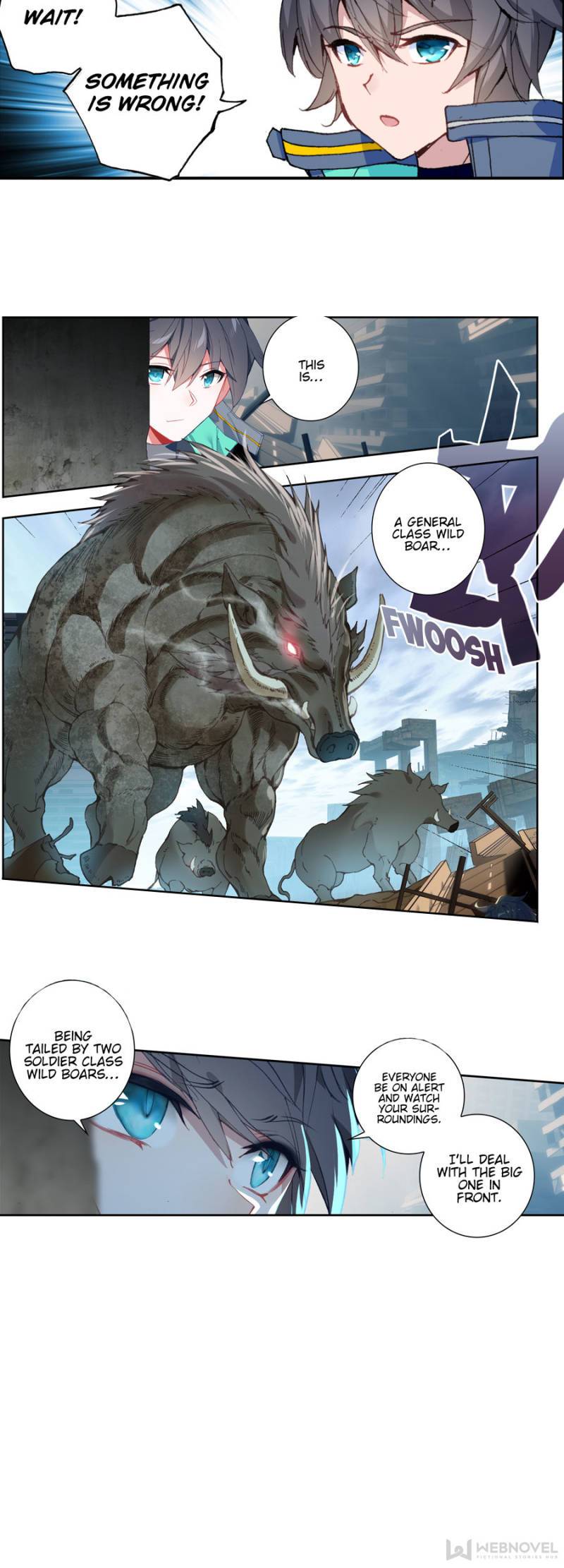 Page 8 of Chapter 88