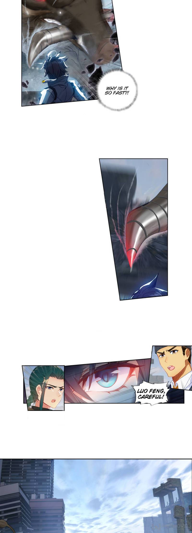 Page 2 of Chapter 89