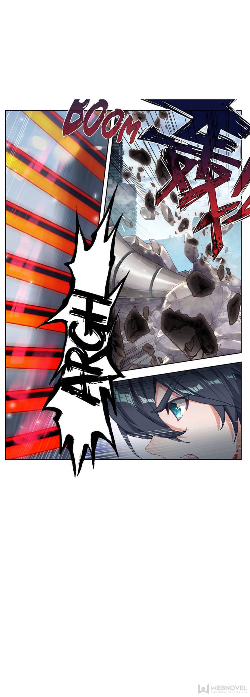 Page 4 of Chapter 89