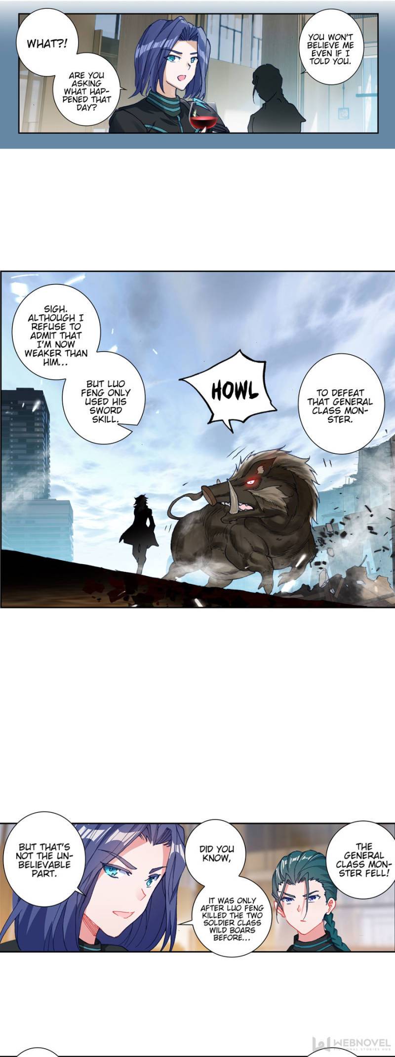 Page 6 of Chapter 89