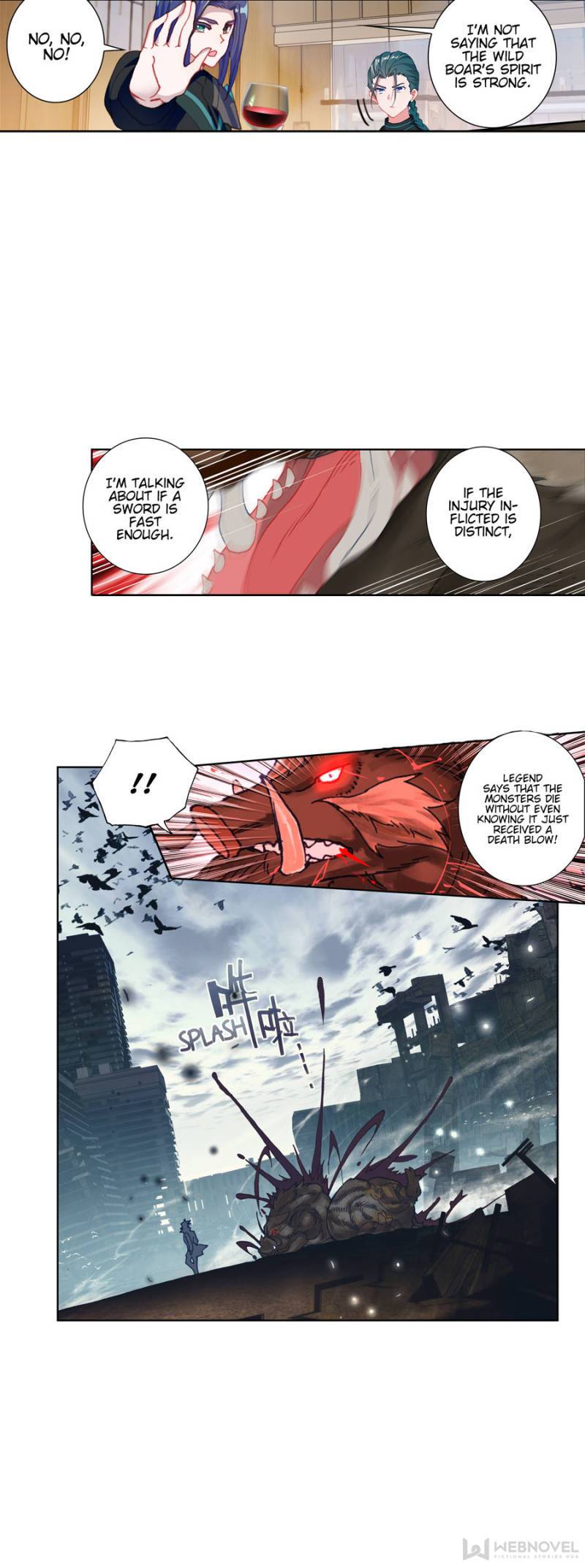 Page 7 of Chapter 89