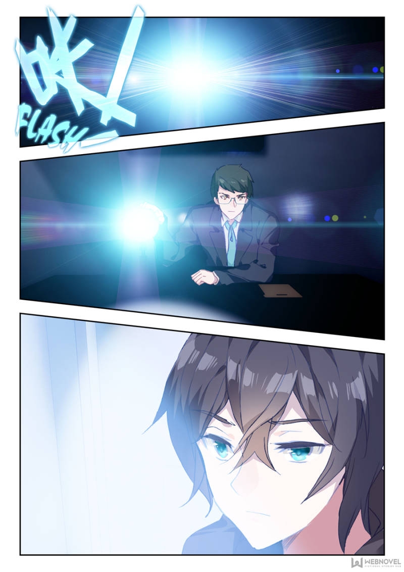 Page 2 of Chapter 8