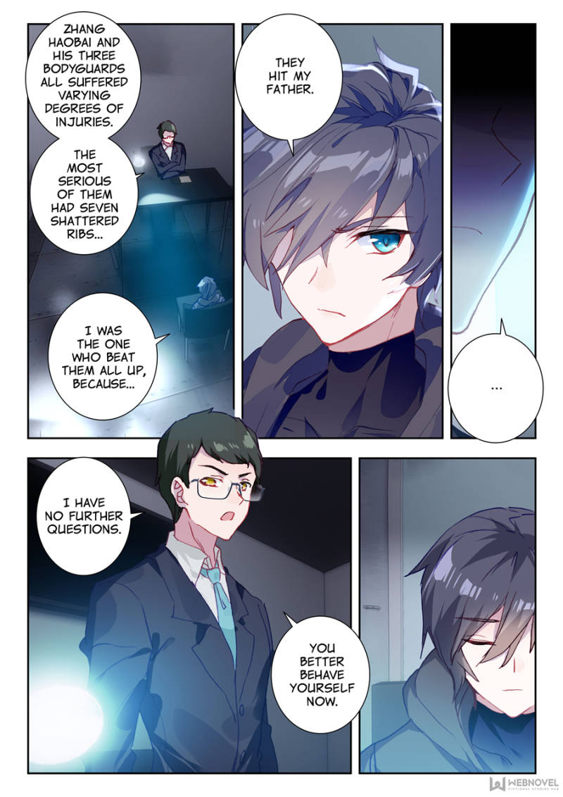 Page 4 of Chapter 8