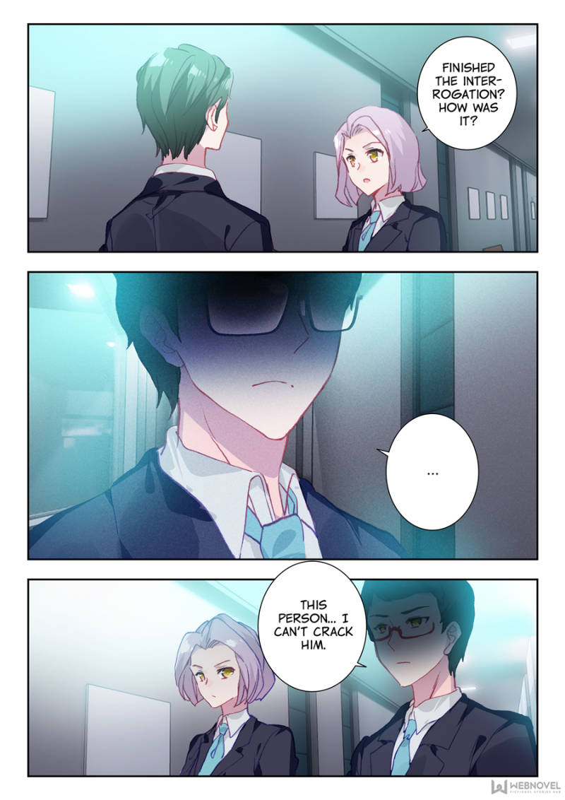 Page 5 of Chapter 8