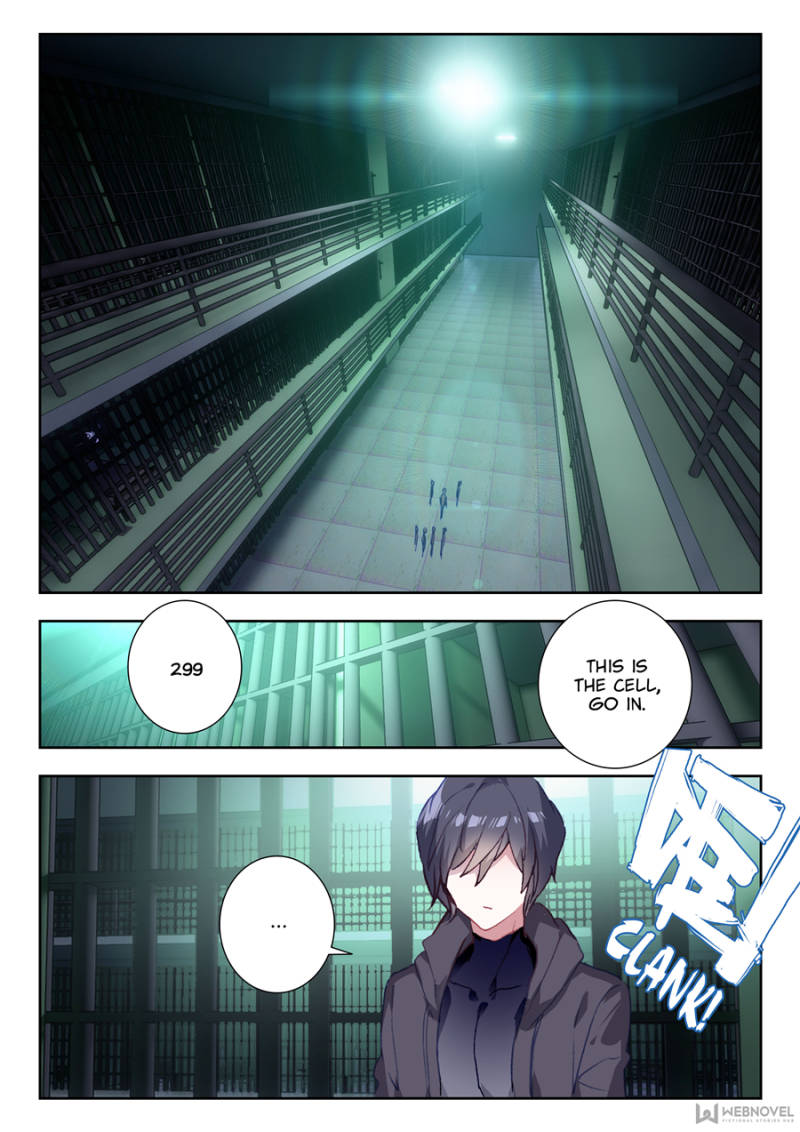 Page 6 of Chapter 8