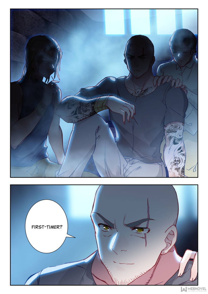 Page 7 of Chapter 8
