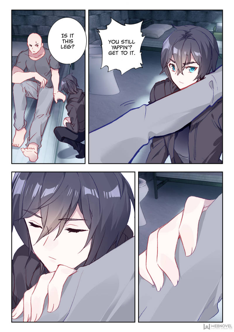 Page 9 of Chapter 8