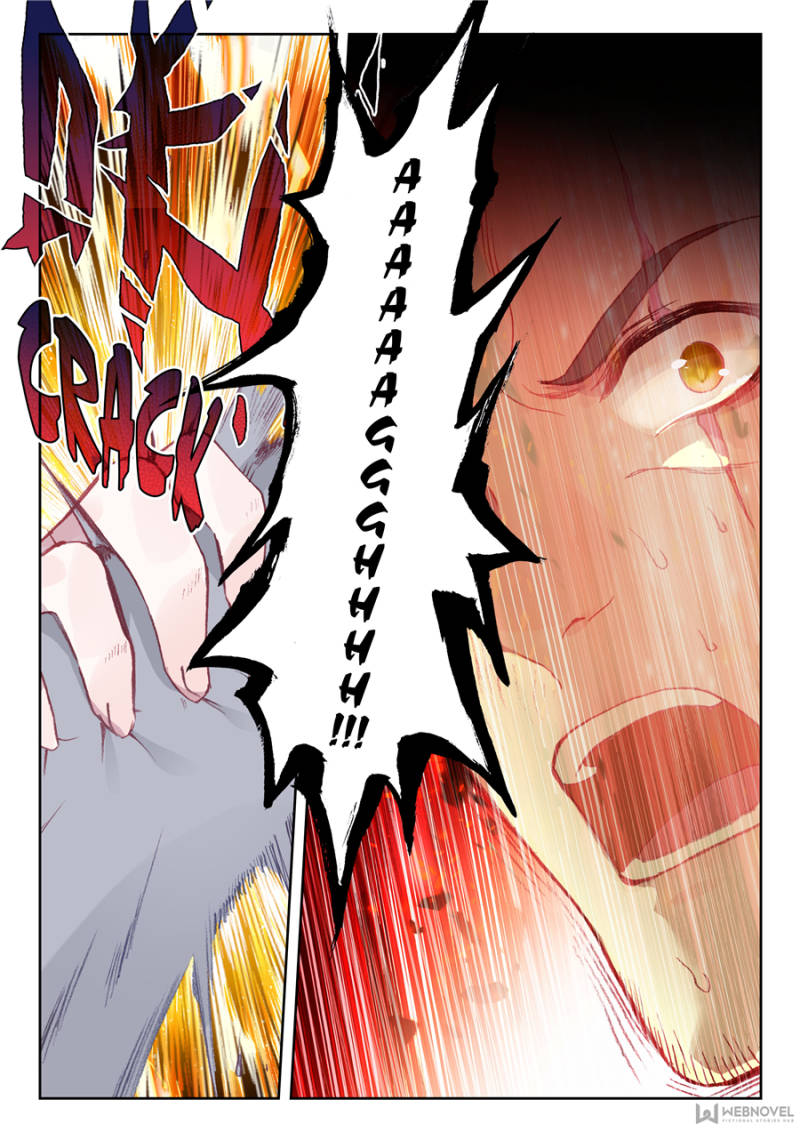 Page 10 of Chapter 8