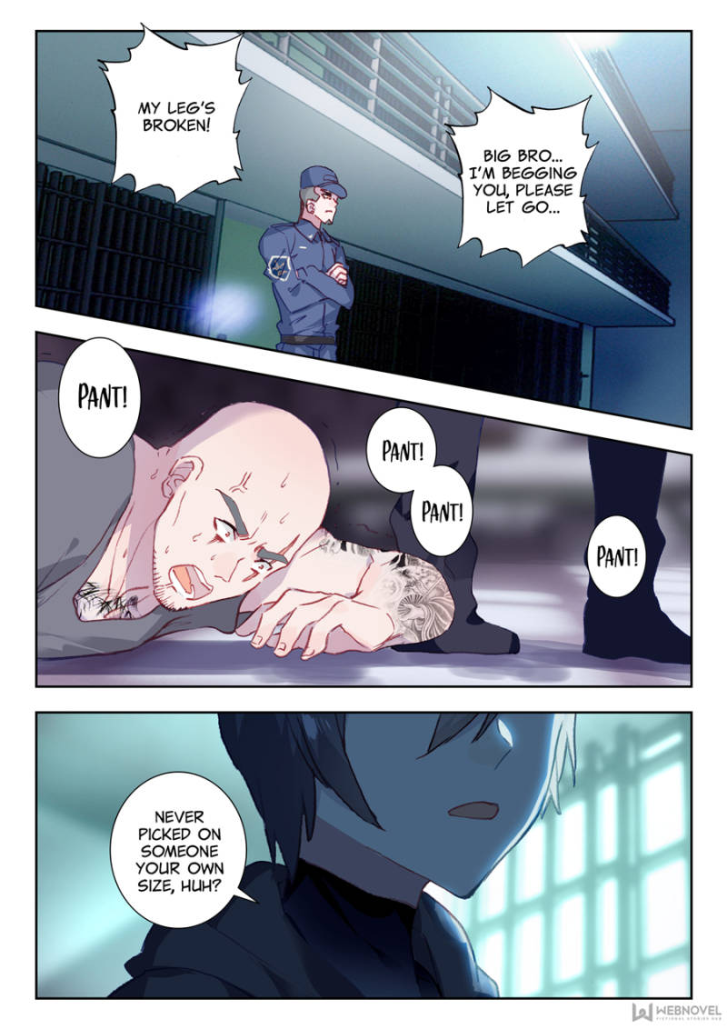 Page 11 of Chapter 8