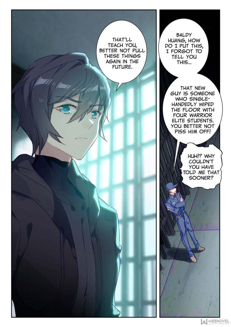 Page 12 of Chapter 8