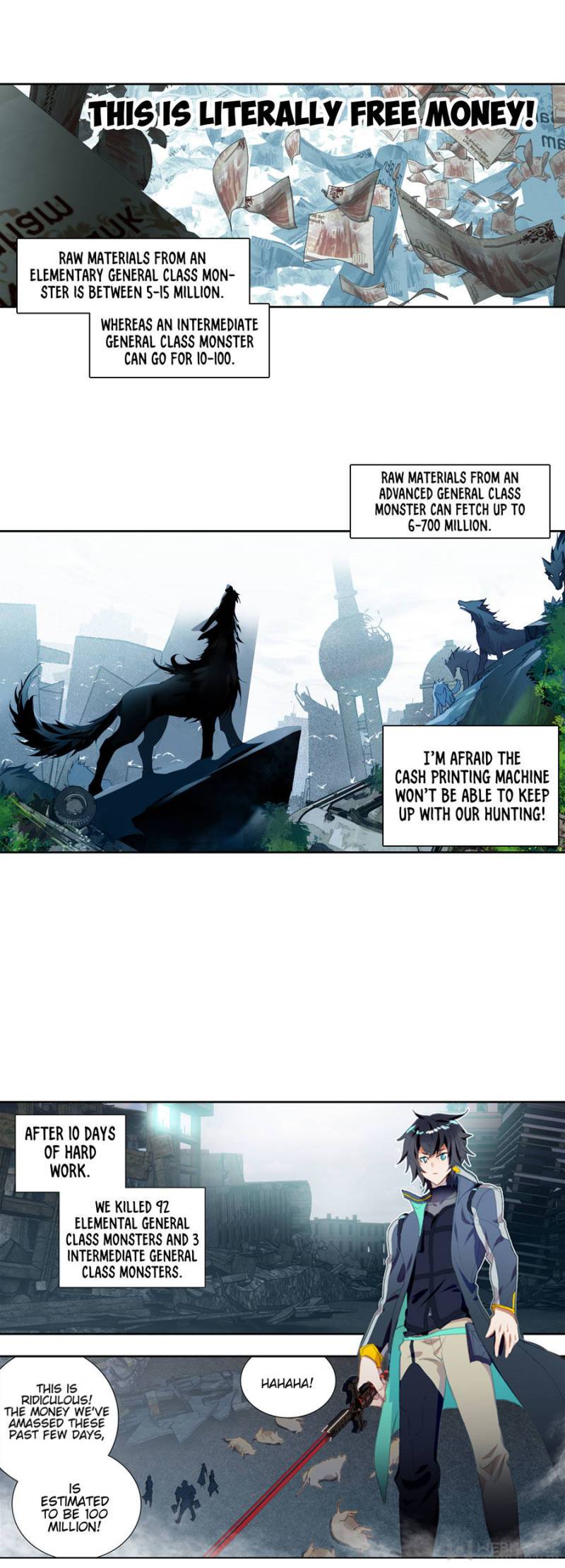 Page 2 of Chapter 90