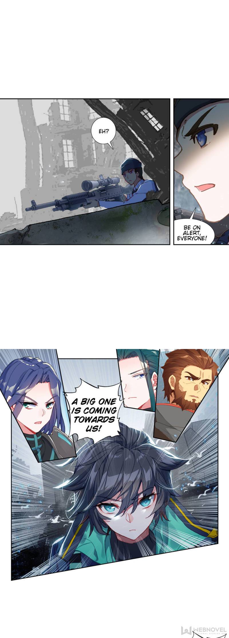 Page 3 of Chapter 90