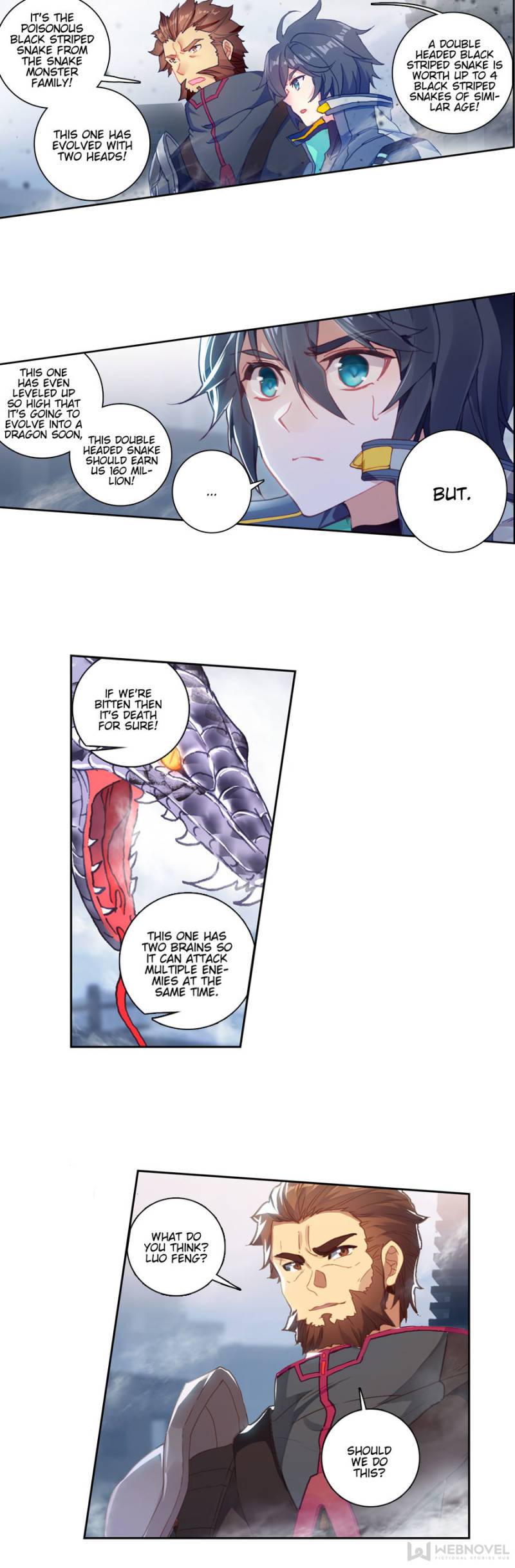 Page 6 of Chapter 90