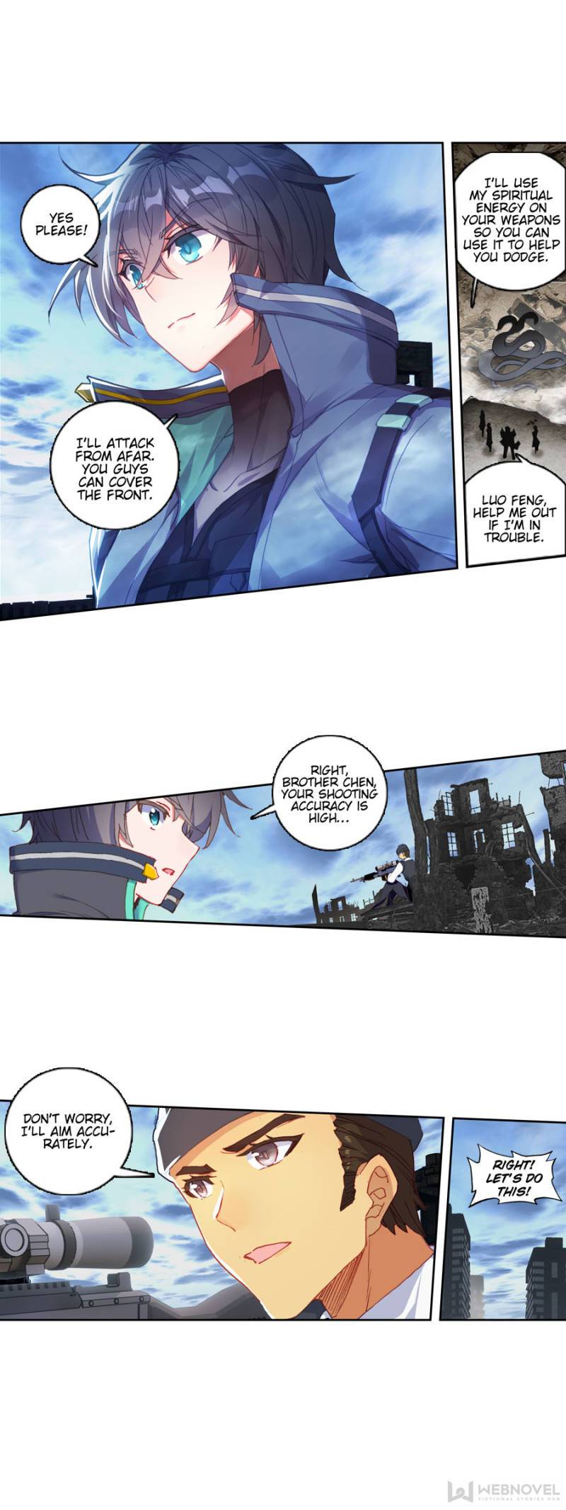 Page 7 of Chapter 90