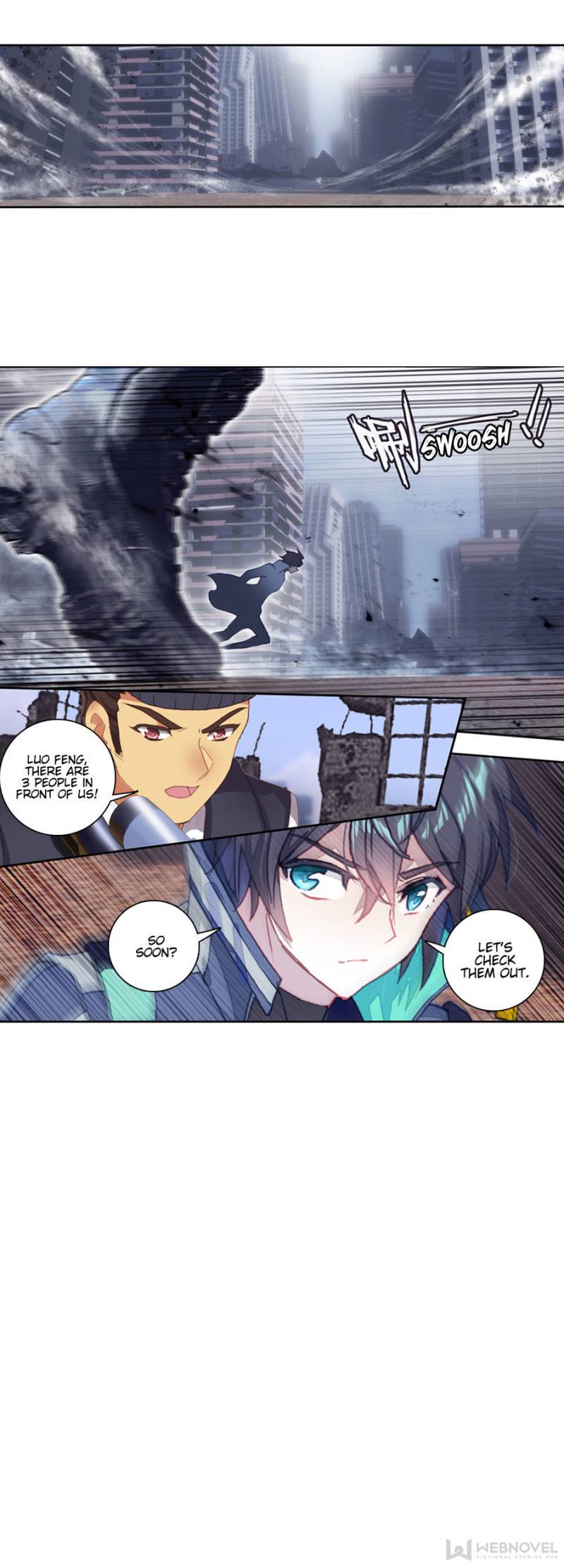 Page 8 of Chapter 90