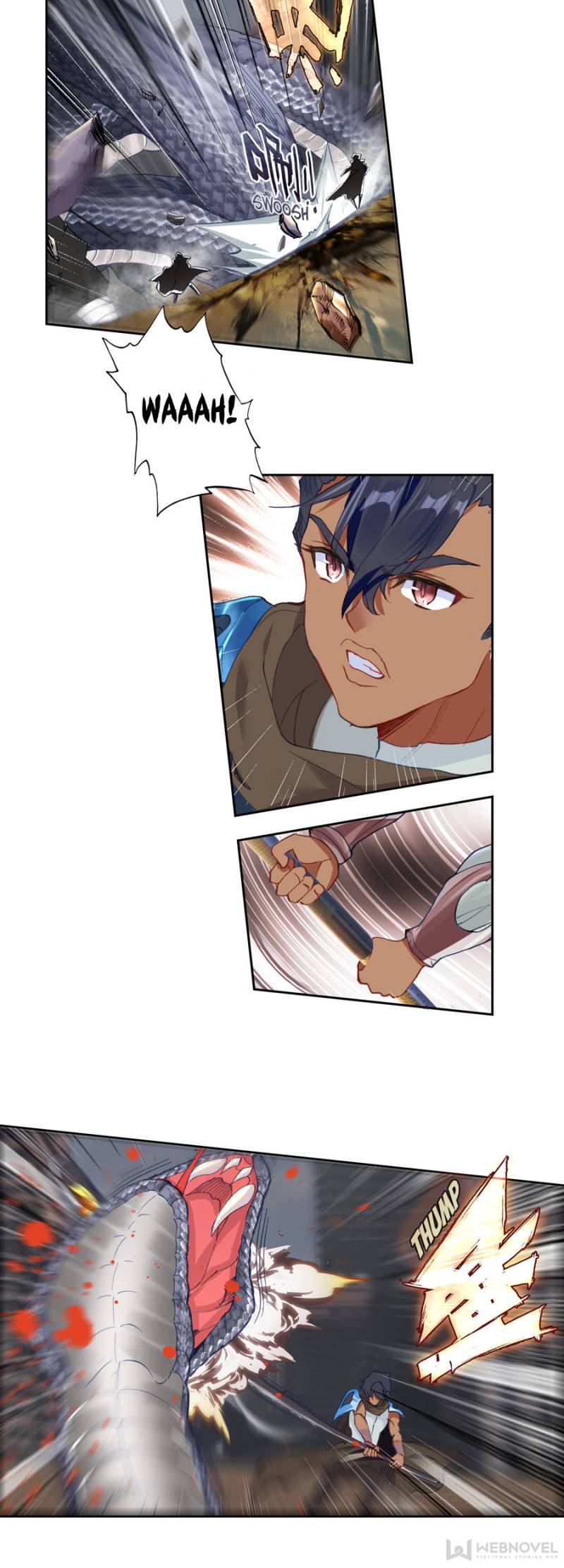 Page 2 of Chapter 91
