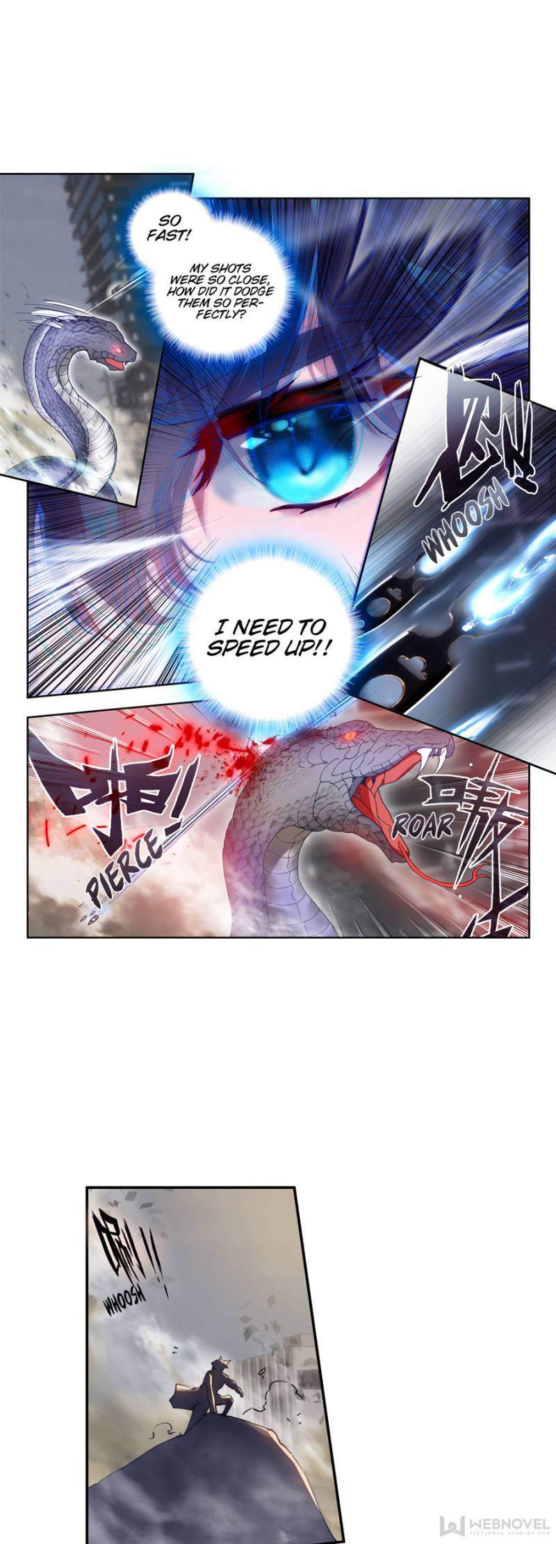 Page 6 of Chapter 91