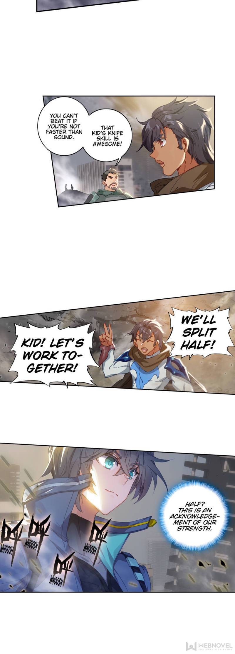 Page 7 of Chapter 91