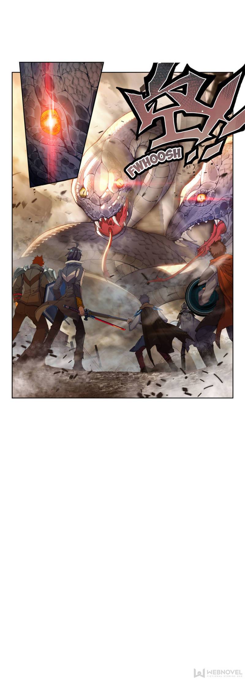 Page 8 of Chapter 91
