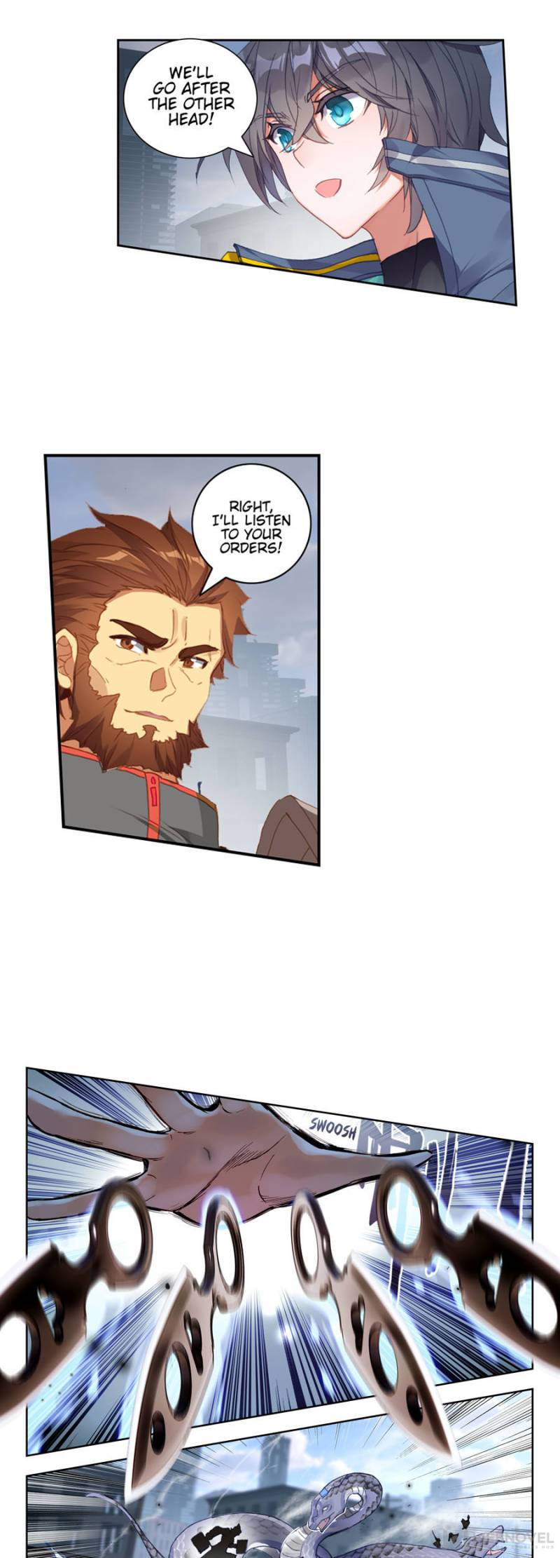 Page 3 of Chapter 92