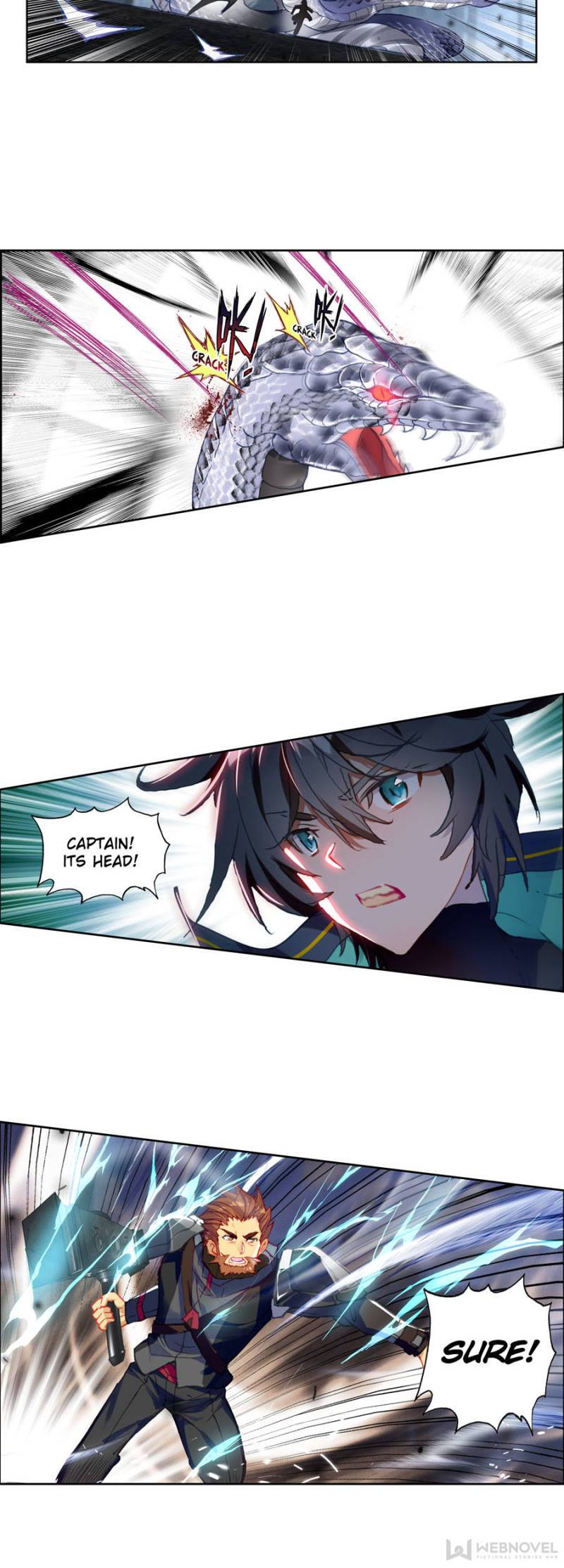 Page 4 of Chapter 92