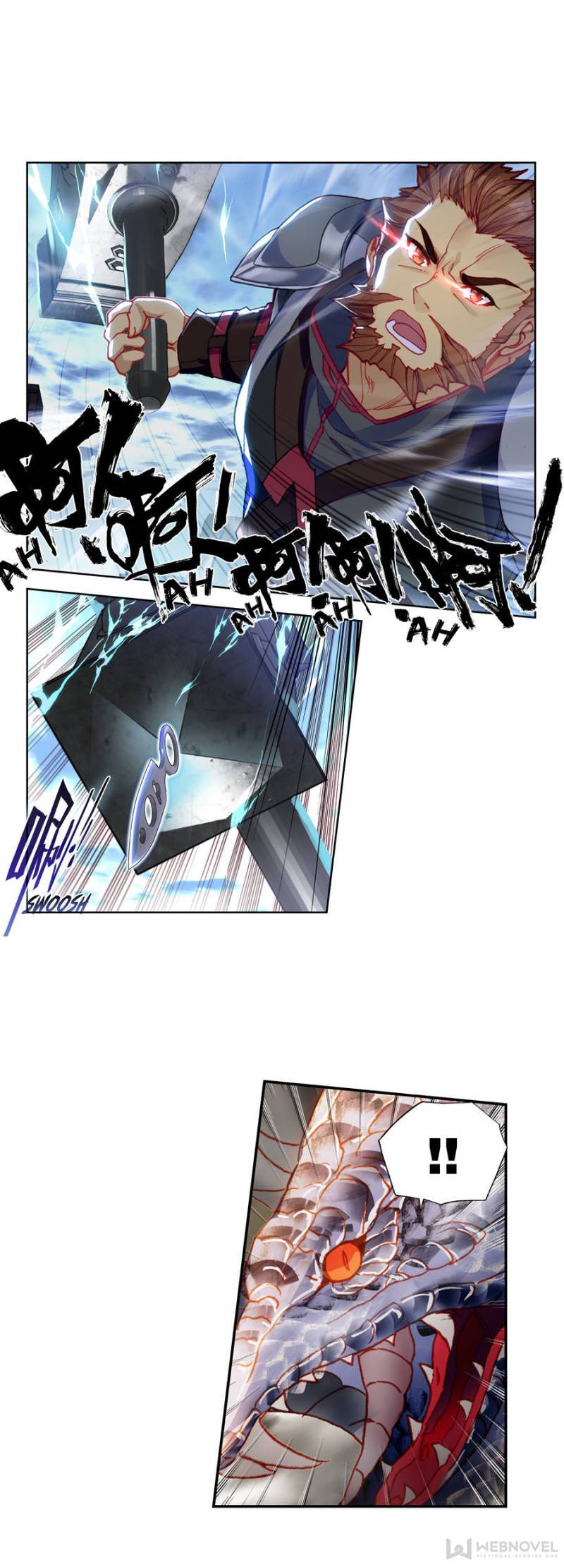 Page 5 of Chapter 92