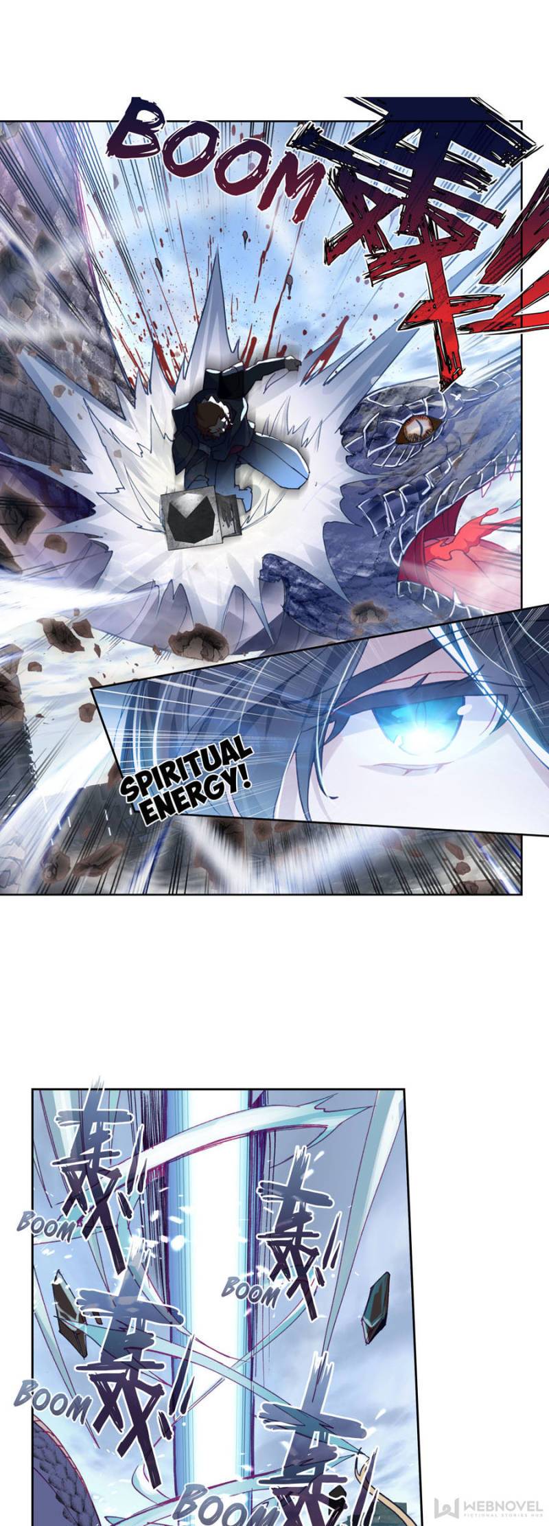 Page 6 of Chapter 92
