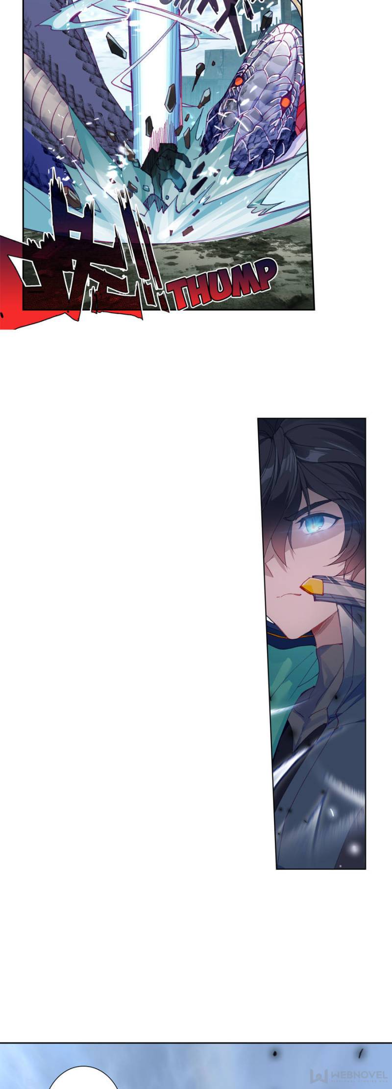 Page 7 of Chapter 92