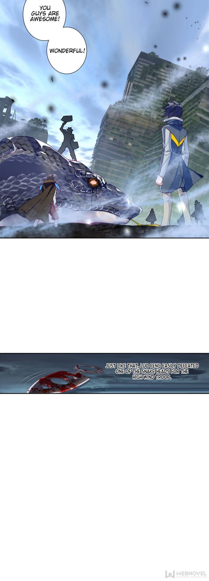 Page 8 of Chapter 92