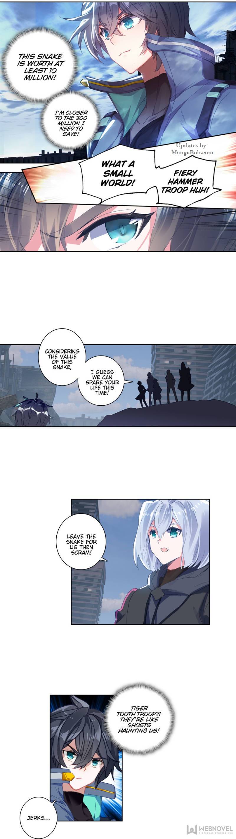 Page 2 of Chapter 93