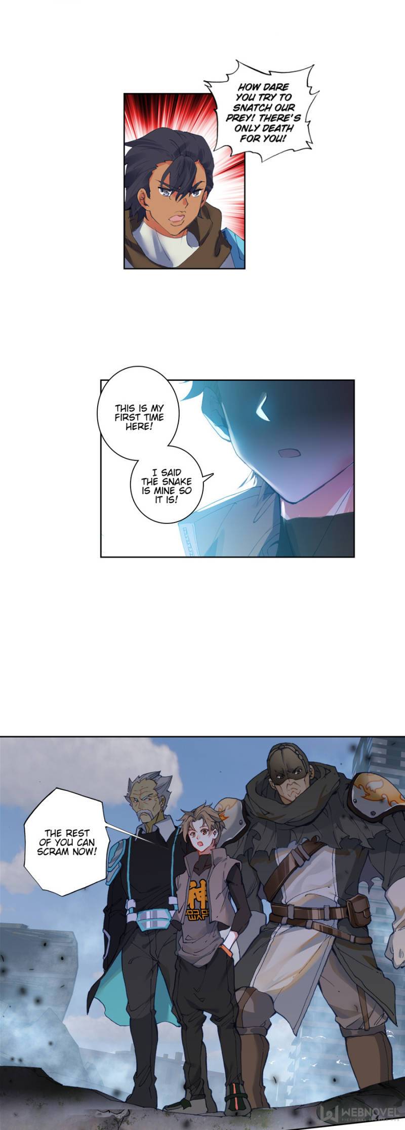 Page 3 of Chapter 93
