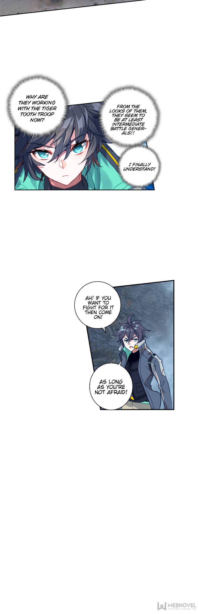 Page 4 of Chapter 93