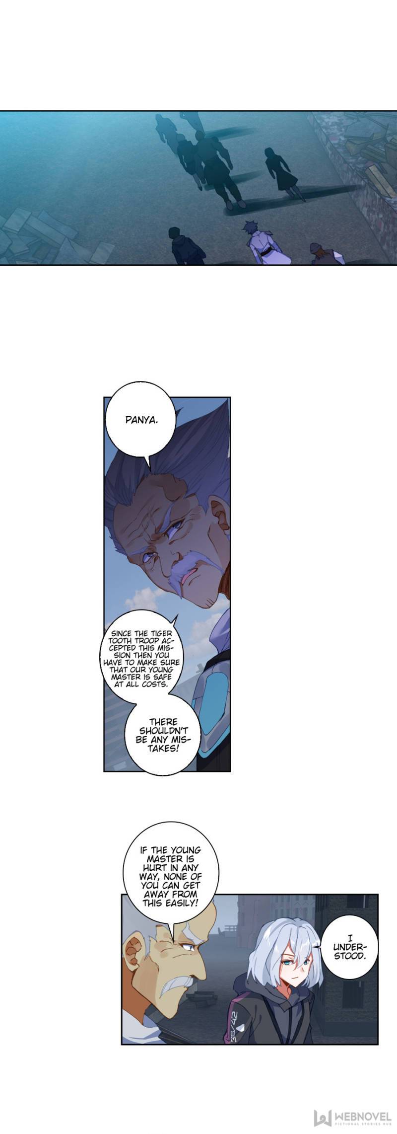 Page 6 of Chapter 93
