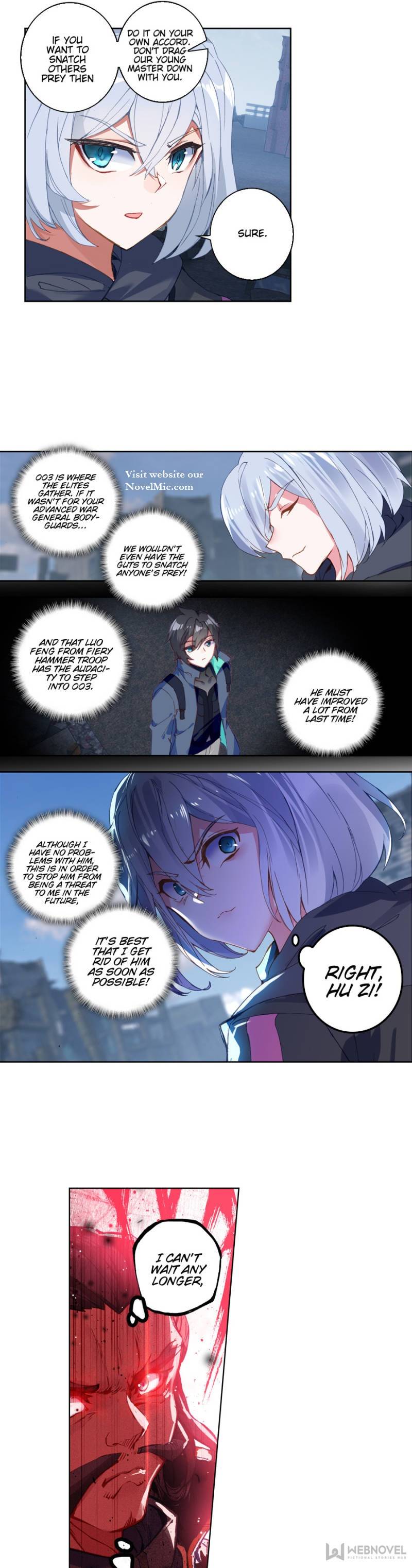 Page 7 of Chapter 93