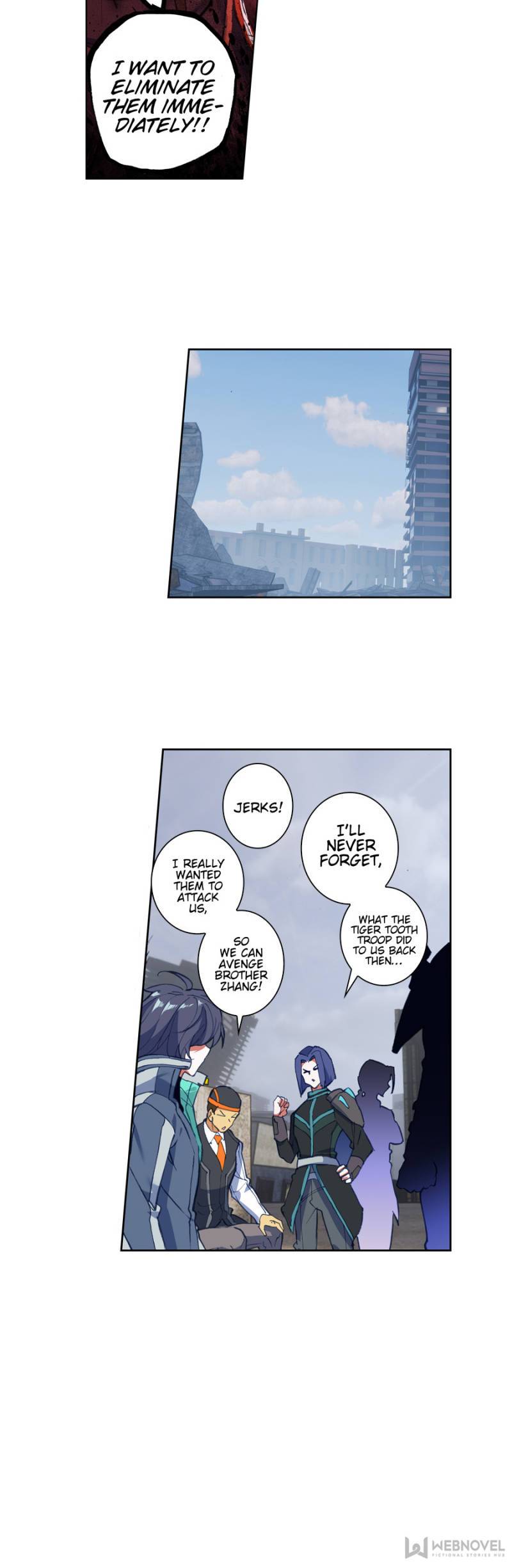 Page 8 of Chapter 93