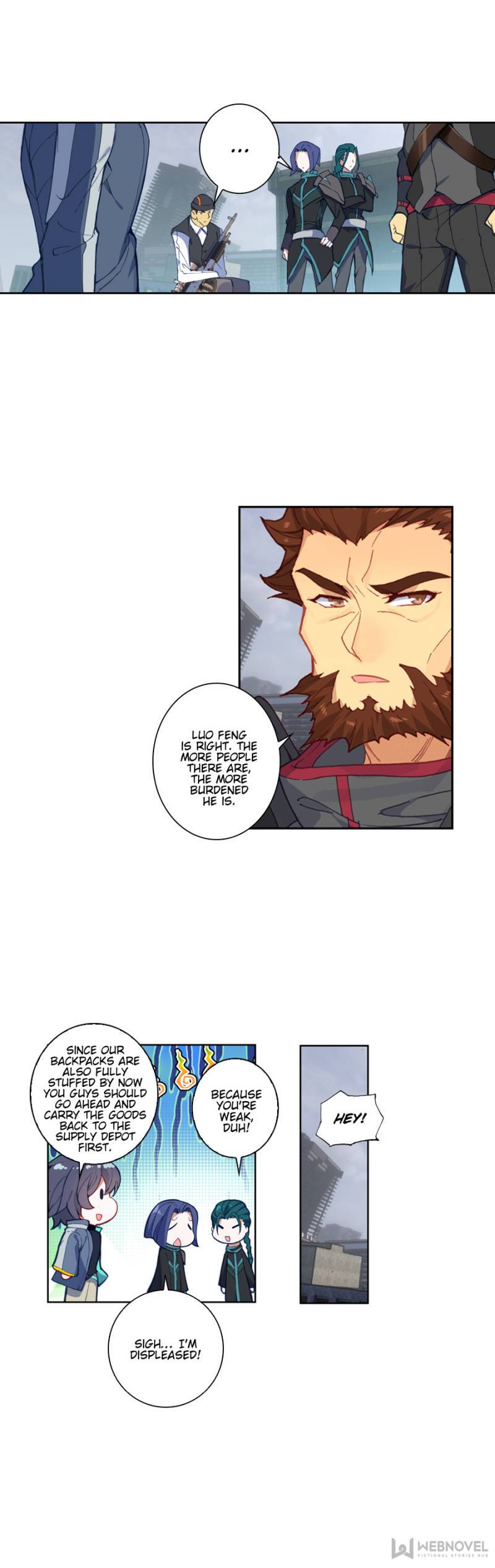 Page 2 of Chapter 94