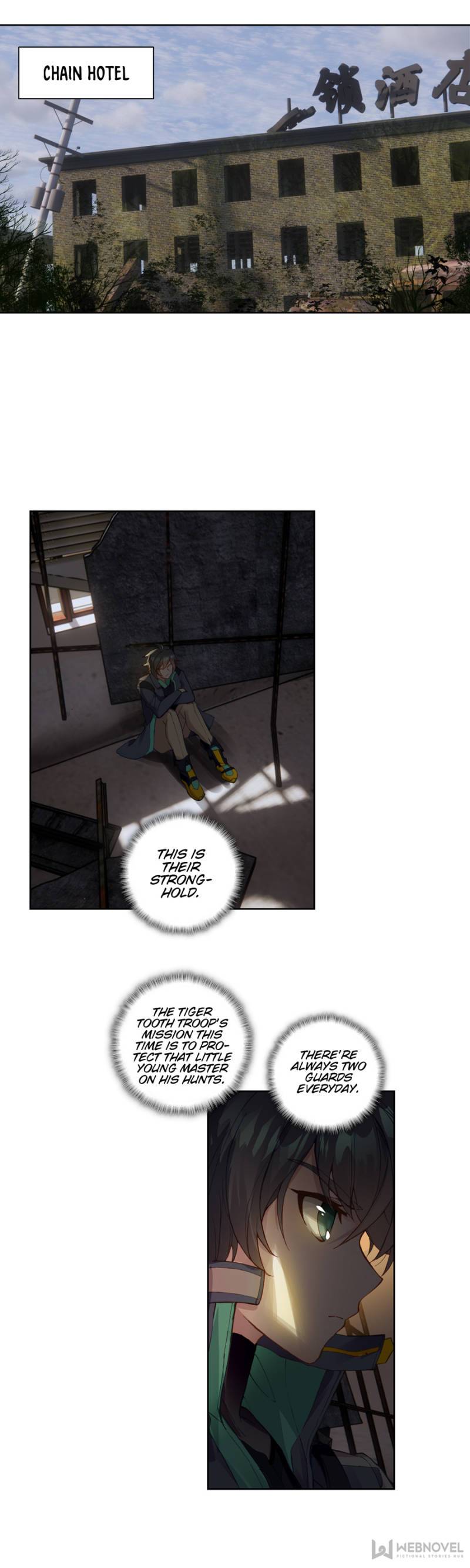 Page 3 of Chapter 94