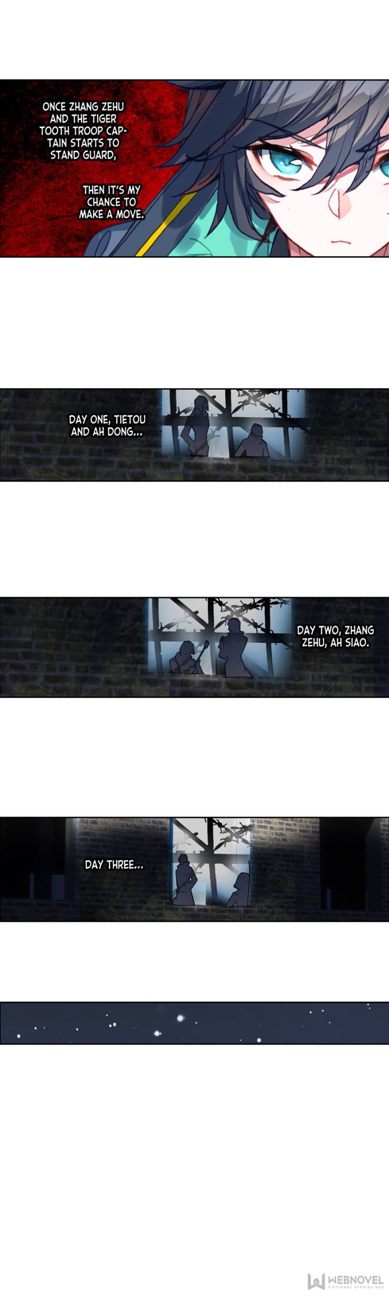 Page 4 of Chapter 94