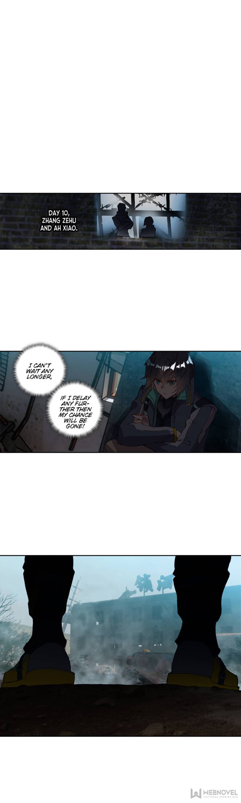 Page 5 of Chapter 94