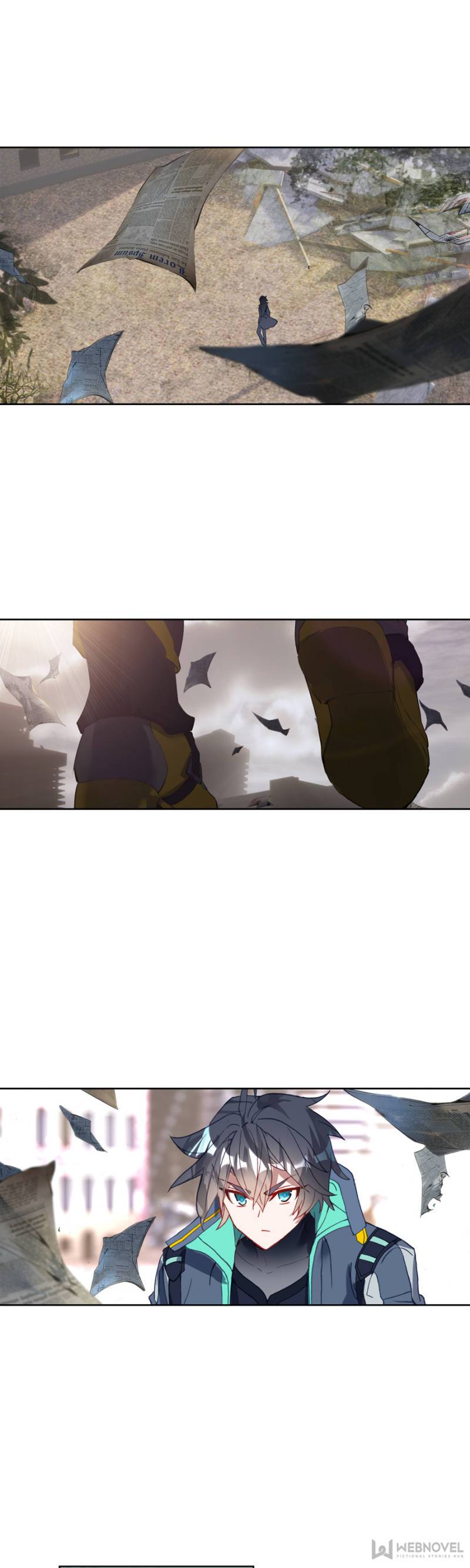 Page 6 of Chapter 94