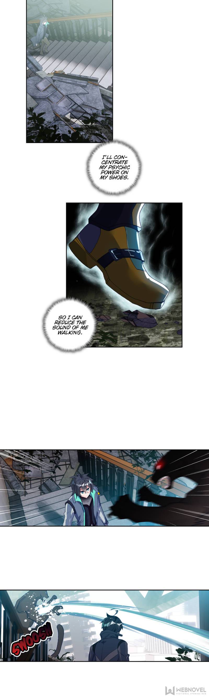 Page 7 of Chapter 94
