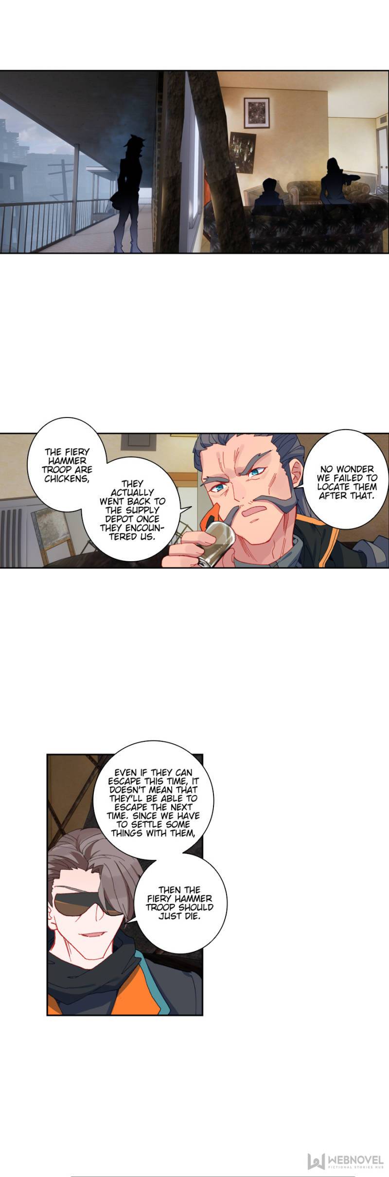 Page 2 of Chapter 95
