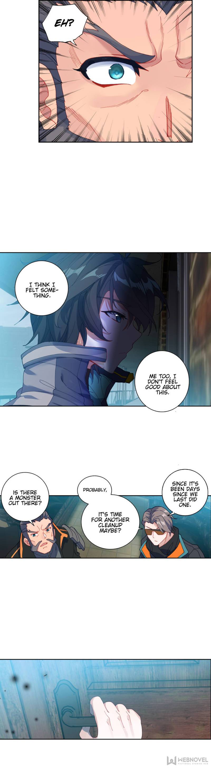 Page 3 of Chapter 95